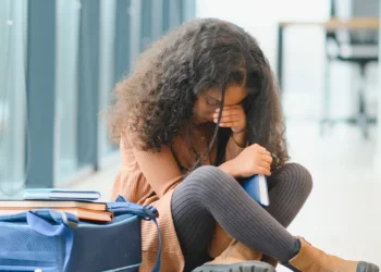 Como o racismo afetou a minha vida