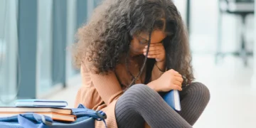 Como o racismo afetou a minha vida